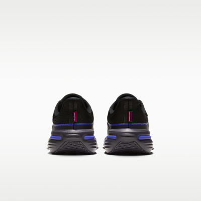 Nike Winflo 12 Big Kids' Road Running Shoes