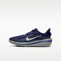 Nike Winflo 12 Big Kids' Road Running Shoes