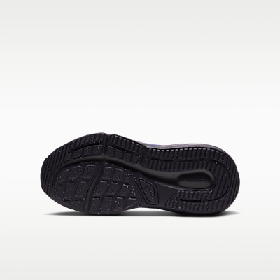 Nike Winflo 12 Big Kids' Road Running Shoes