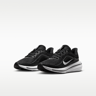 Nike Winflo 12 Big Kids' Road Running Shoes