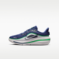 Nike Winflo 12 Big Kids' Road Running Shoes