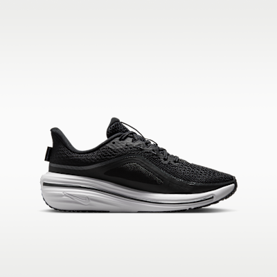 Nike Winflo 12 Big Kids' Road Running Shoes