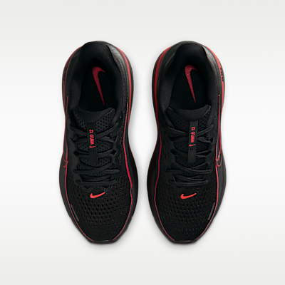 Nike Winflo 12 Big Kids' Road Running Shoes
