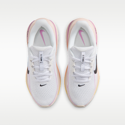 Nike Winflo 12 Big Kids' Road Running Shoes