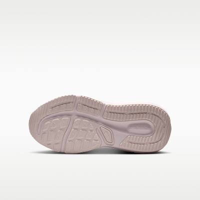 Nike Winflo 12 Big Kids' Road Running Shoes