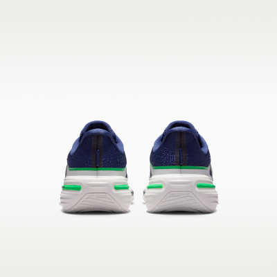 Nike Winflo 12 Big Kids' Road Running Shoes