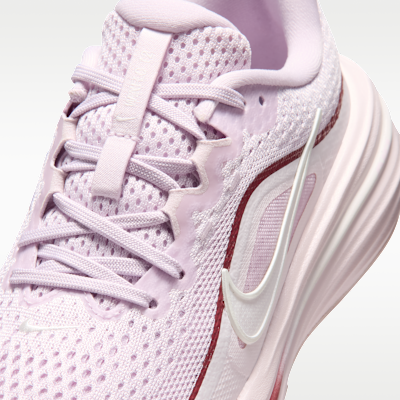 Nike Winflo 12 Big Kids' Road Running Shoes