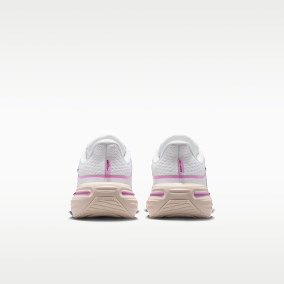 Nike Winflo 12 Big Kids' Road Running Shoes