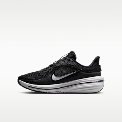 Nike Winflo 12 Big Kids' Road Running Shoes