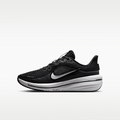 Nike Winflo 12 Big Kids' Road Running Shoes