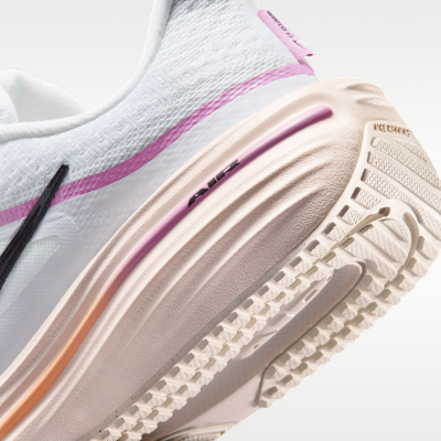 Nike Winflo 12 Big Kids' Road Running Shoes