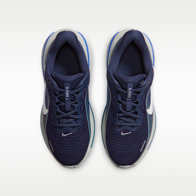 Nike Winflo 12 Big Kids' Road Running Shoes