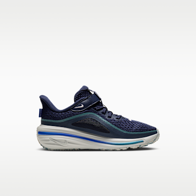 Nike Winflo 12 Little Kids' Road Running Shoes