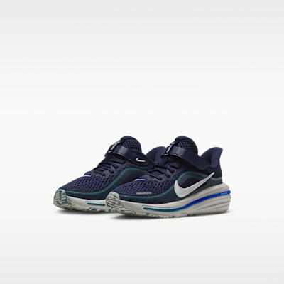 Nike Winflo 12 Little Kids' Road Running Shoes