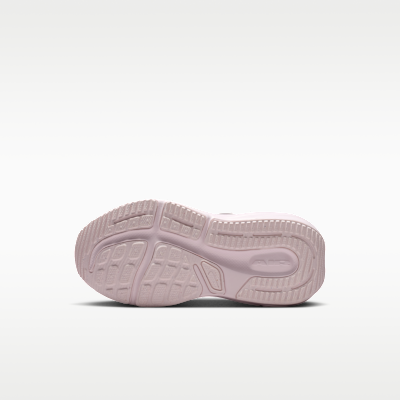 Nike Winflo 12 Little Kids' Road Running Shoes