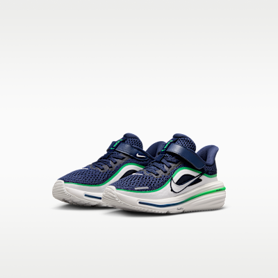Nike Winflo 12 Little Kids' Road Running Shoes