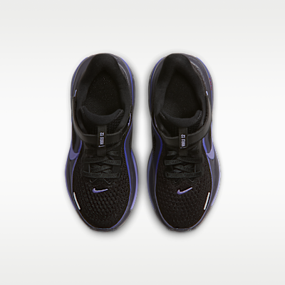Nike Winflo 12 Little Kids' Road Running Shoes