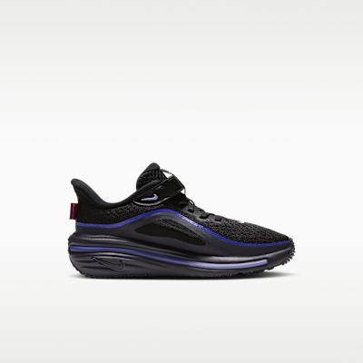 Nike Winflo 12 Little Kids' Road Running Shoes