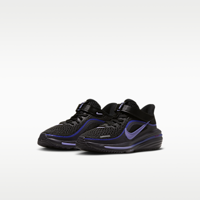 Nike Winflo 12 Little Kids' Road Running Shoes