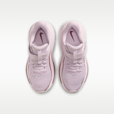 Nike Winflo 12 Little Kids' Road Running Shoes