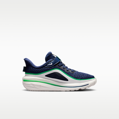 Nike Winflo 12 Little Kids' Road Running Shoes