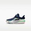 Nike Winflo 12 Little Kids' Road Running Shoes