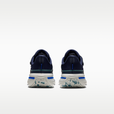 Nike Winflo 12 Little Kids' Road Running Shoes
