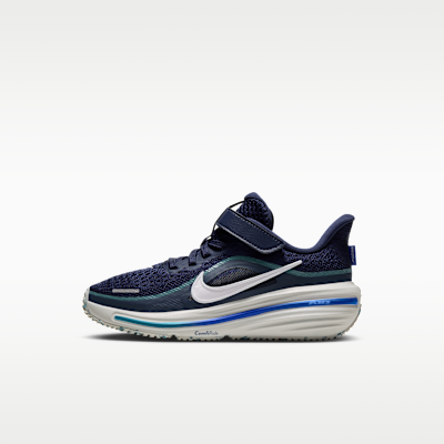 Nike Winflo 12 Little Kids' Road Running Shoes