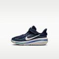 Nike Winflo 12 Little Kids' Road Running Shoes