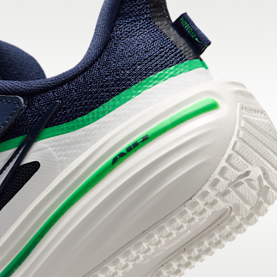 Nike Winflo 12 Little Kids' Road Running Shoes