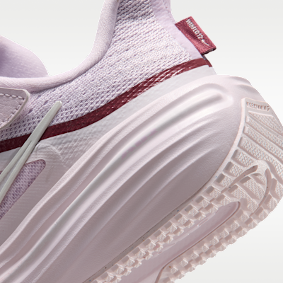 Nike Winflo 12 Little Kids' Road Running Shoes