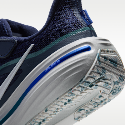 Nike Winflo 12 Little Kids' Road Running Shoes