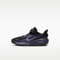 Nike Winflo 12 Little Kids' Road Running Shoes