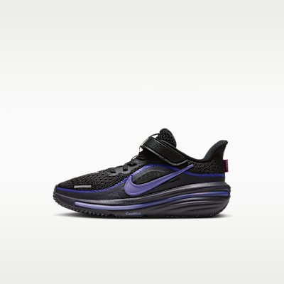 Nike Winflo 12 Little Kids' Road Running Shoes