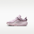 Nike Winflo 12 Little Kids' Road Running Shoes