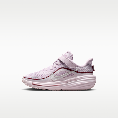 Nike Winflo 12 Little Kids' Road Running Shoes