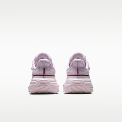 Nike Winflo 12 Little Kids' Road Running Shoes