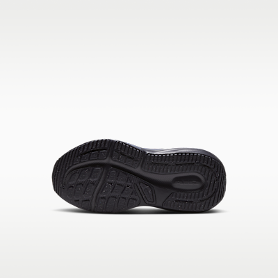 Nike Winflo 12 Little Kids' Road Running Shoes