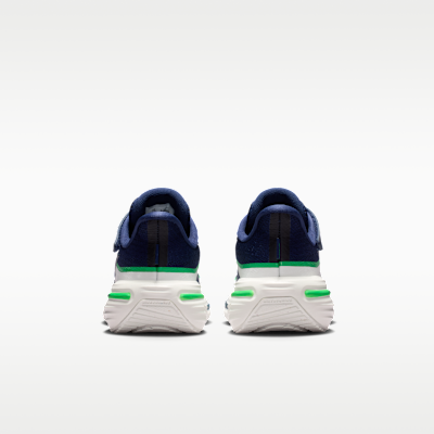 Nike Winflo 12 Little Kids' Road Running Shoes