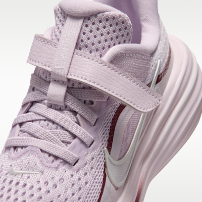 Nike Winflo 12 Little Kids' Road Running Shoes