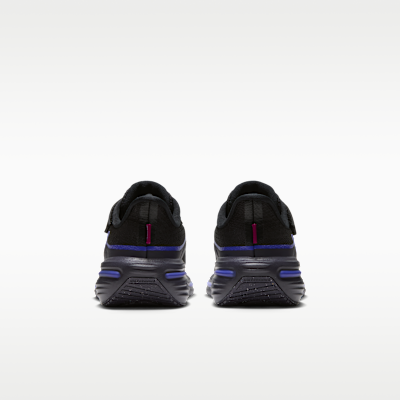 Nike Winflo 12 Little Kids' Road Running Shoes
