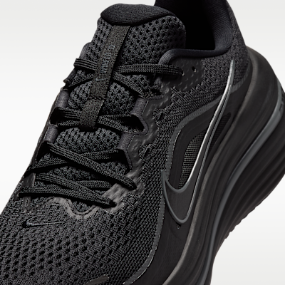 Nike Winflo 12 Men's Road Running Shoes