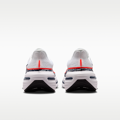 Nike Winflo 12 Men's Road Running Shoes
