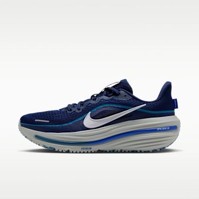 Nike Winflo 12 Men's Road Running Shoes