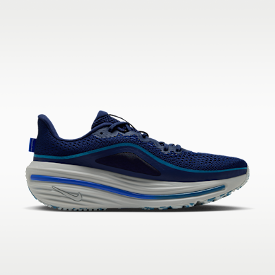Nike Winflo 12 Men's Road Running Shoes
