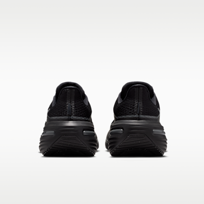 Nike Winflo 12 Men's Road Running Shoes