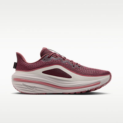 Nike Winflo 12 Men's Road Running Shoes