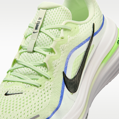 Nike Winflo 12 Men's Road Running Shoes