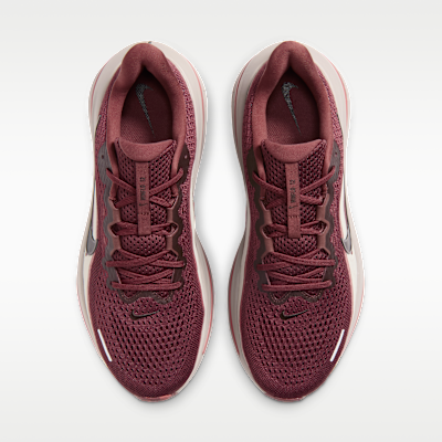 Nike Winflo 12 Men's Road Running Shoes