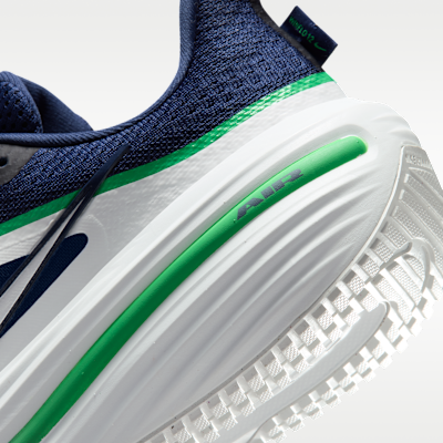 Nike Winflo 12 Men's Road Running Shoes